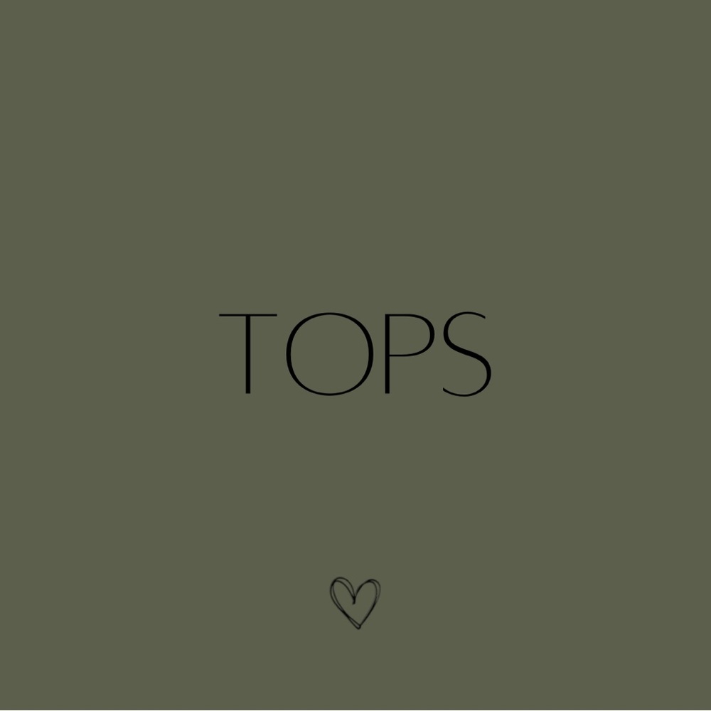 TOPS